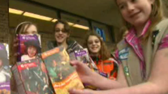 cary-girl-scouts.jpg 