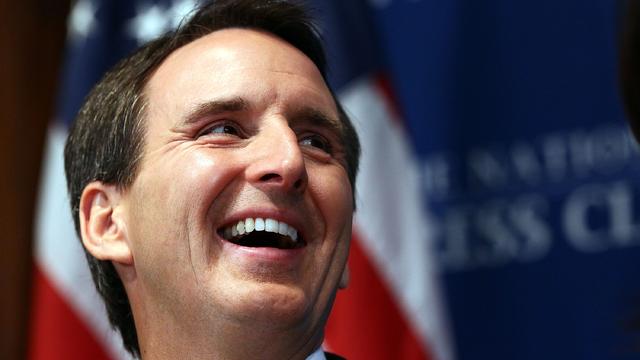 pawlenty_108024823.JPG 