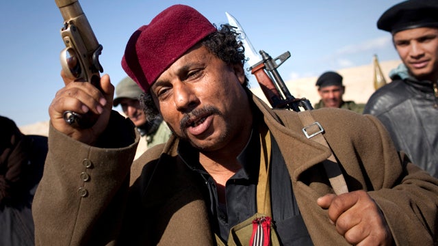 libyanrebelgesture_fullwidth.jpg 