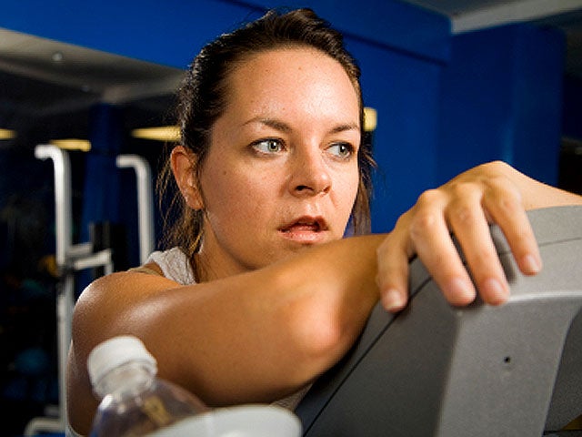 exercise_tired_iStock_00000.jpg 