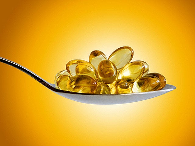fish_oil_iStock_00000511622.jpg 