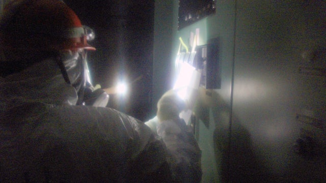 ap110323024791.jpg 