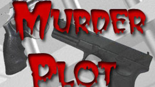 murder_plot_mdougherty-dl.jpg 