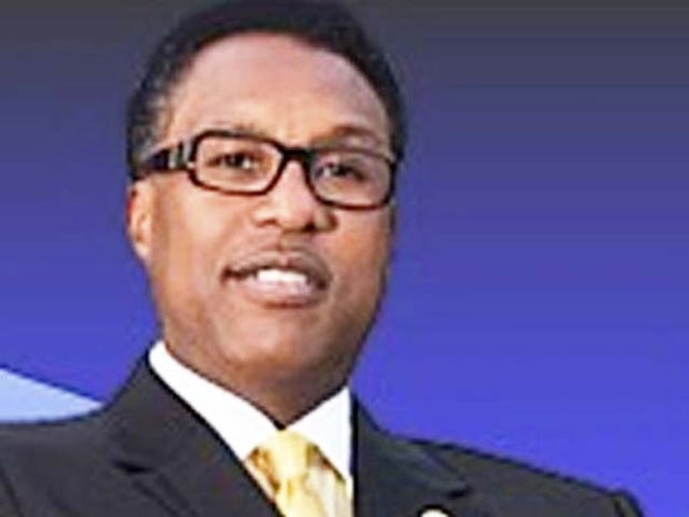 Dallas to release tape mayor tried to keep secret 