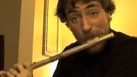 Beatbox_Flute.jpg 