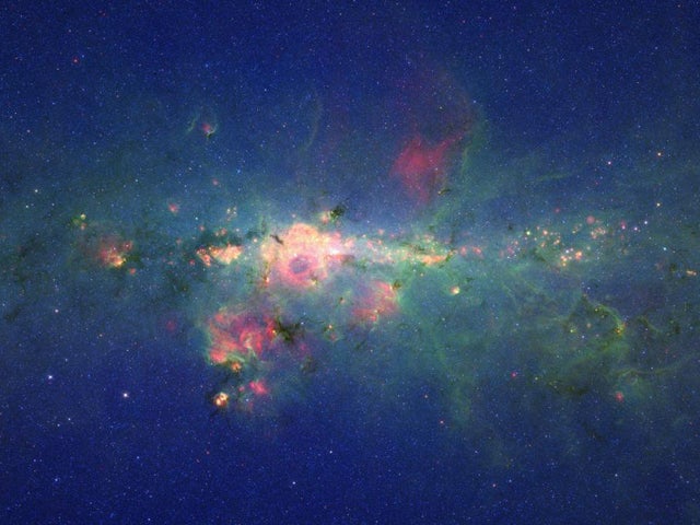milkyway_1.jpg 