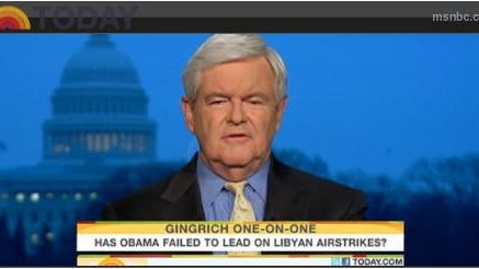 gingrich-today.JPG 