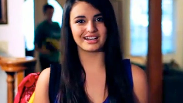 RebeccaBlack.jpg 