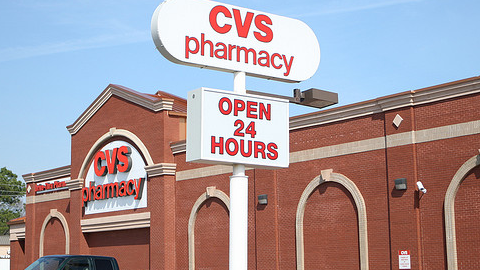cvs2.png 