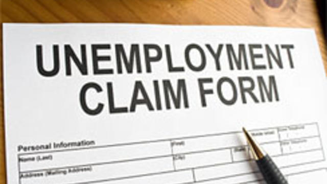 unemployment-claim-4-16-10.jpg 
