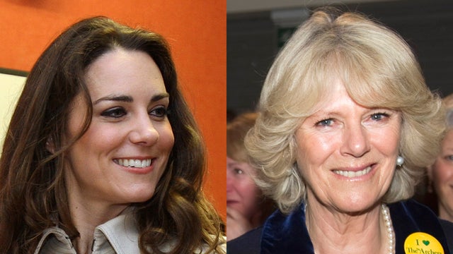 kate-middleton-and-camilla.jpg 