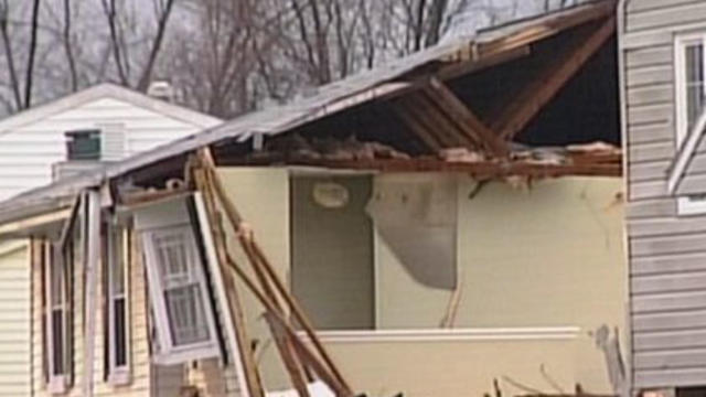 hempfieldstormdamage32311-1.jpg 