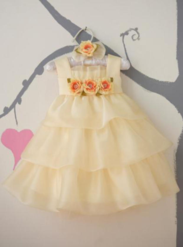 Childrens_Boutique_Soft_Chiffon_Dress.JPG 