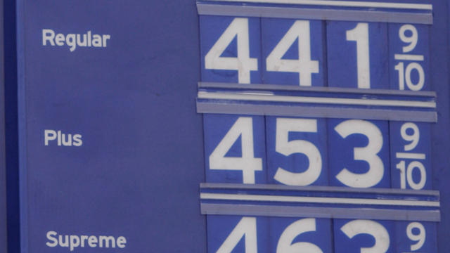 gas_prices1.jpg 