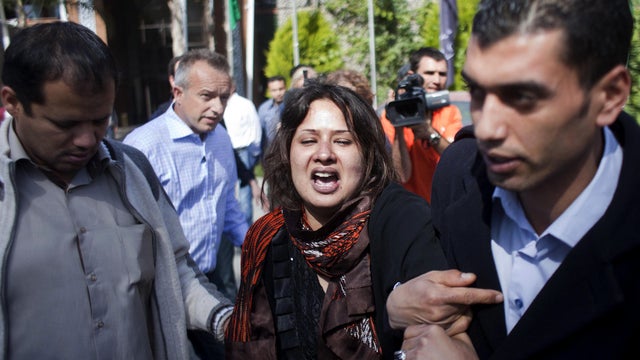 Libya_AP110326111710.jpg 
