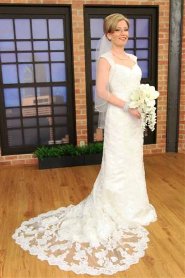 bride-makeover-the-dress-046.jpg 