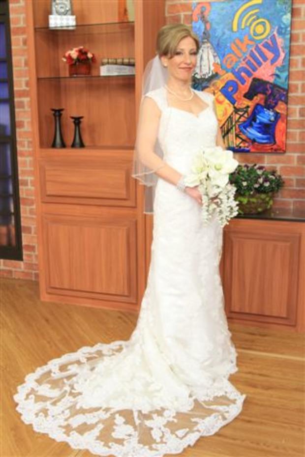 bride-makeover-the-dress-055.jpg 
