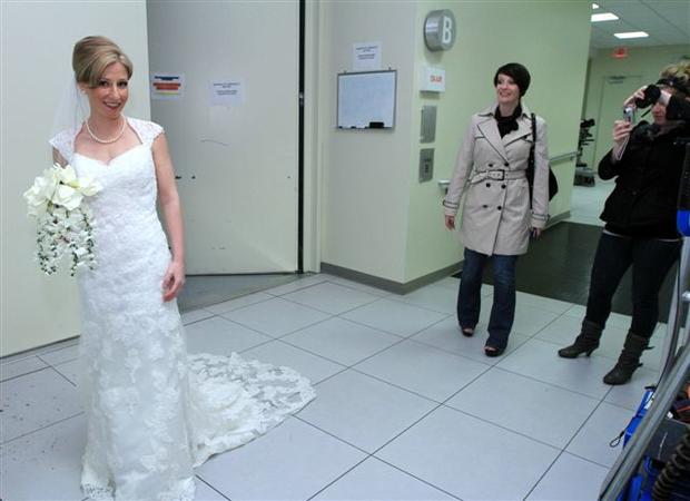 bride-makeover-the-dress-081.jpg 