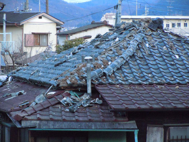japanearthquake5-1.jpg 
