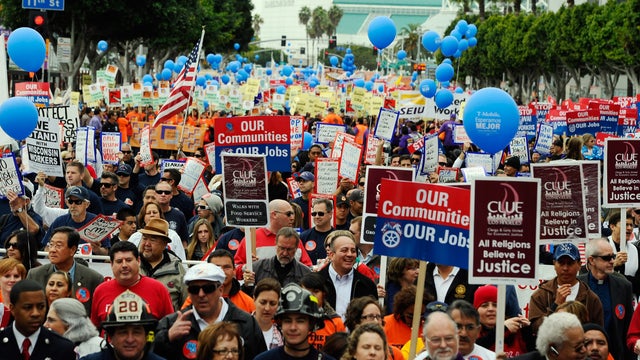 la_labor_110913803.JPG 