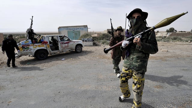Libya_rebels_110930458.jpg 