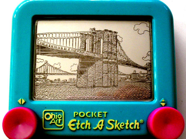 Brooklyn_Bridge.jpg 