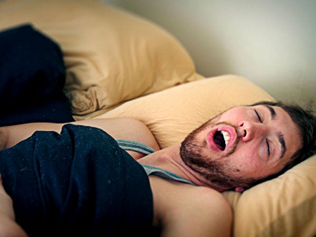 5 medical tests that could save your life (and 5 to skip)