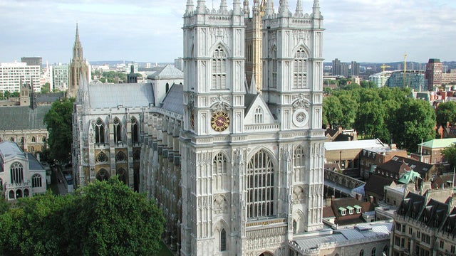 westminster-abbey-ap732287.jpg 