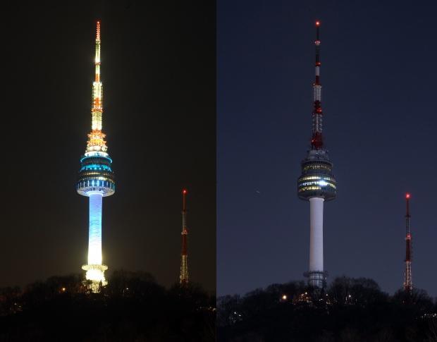 light-dum-at-seoul-n-tower.jpg 