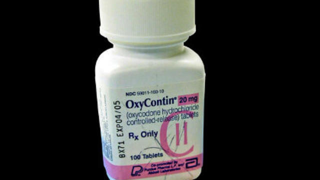 oxycontin.jpg 