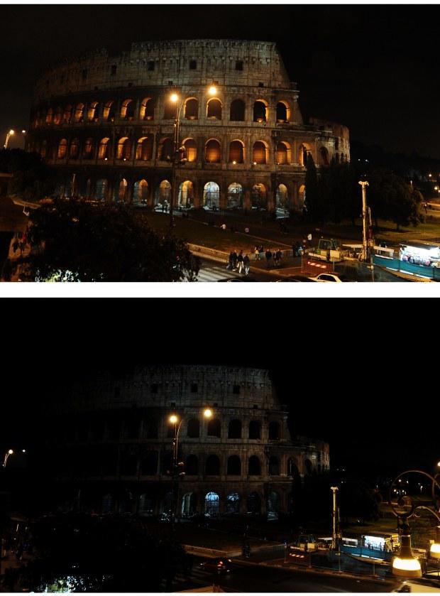earth-hour-at-the-colosseum-in-rome.jpg 