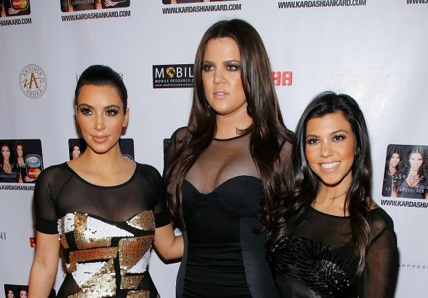 the-kardashian-sisters.jpg 
