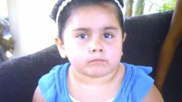 Emily Samantha Ruiz 