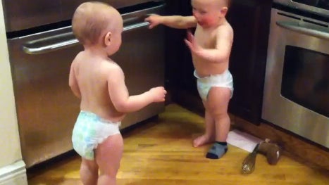 Twin_Babies_Talk.jpg 