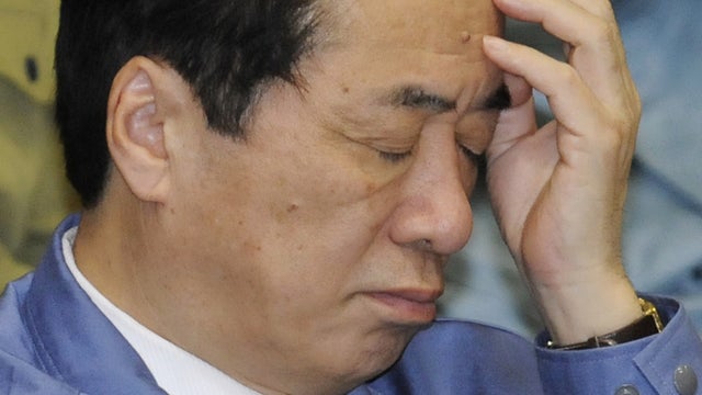 naoto_kan 