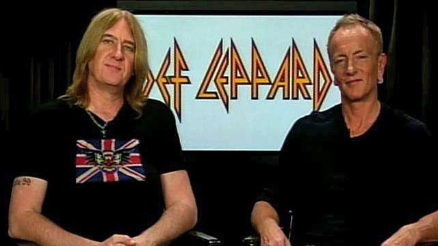defleppard2_-_lighter_version_crop.jpg 