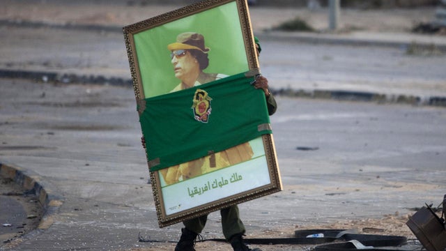 Qaddafi_AP110329181.jpg 