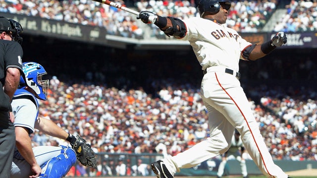 barry_bonds_51360756.jpg 