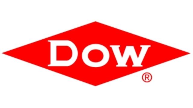 dow-chemical-logo.jpg 