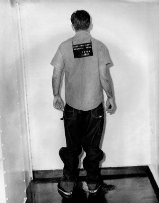 The Ultimate Guide To Unlocking The Secrets Of The Shelby County Jail - 0r7sa1m