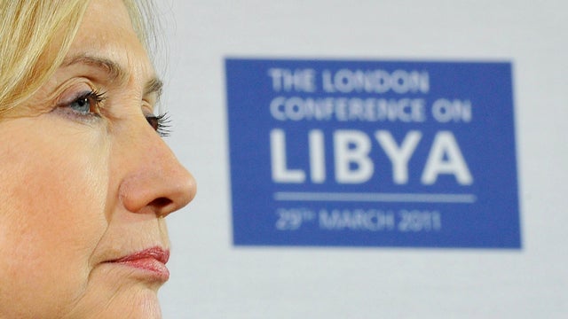 Hillary_Libya_AP110329144791.jpg 