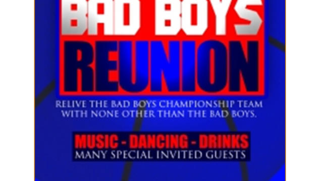badboys-reunion2.jpg 