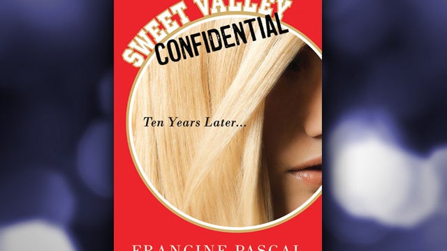 sweet-valley-confidential-book-cover.jpg 