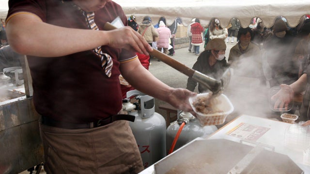 japanbeefbowl_fullwidth.jpg 
