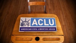 ACLU_SCHOOL_SUIT.jpg 