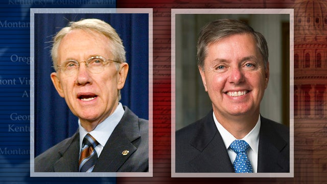 harry-reid-and-lindsey-graham_ftn.jpg 