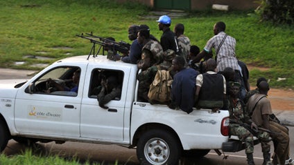 ivory_coast.jpg 