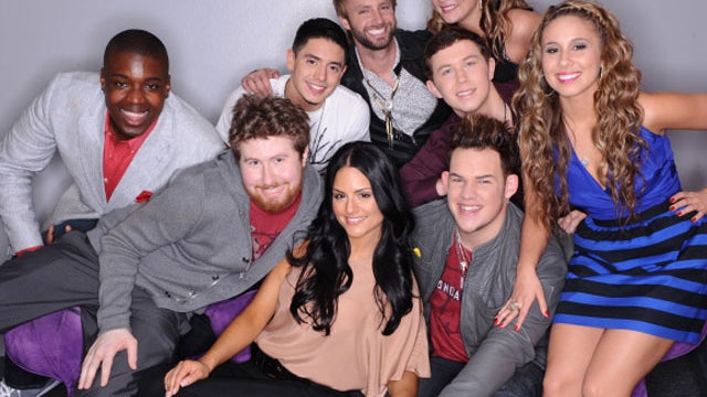 American-Idol-Top-9.jpg 