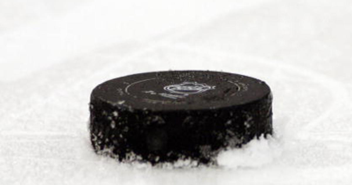 Scam Warning: Suburban police warn of fake Stanley cup sales - CBS Chicago