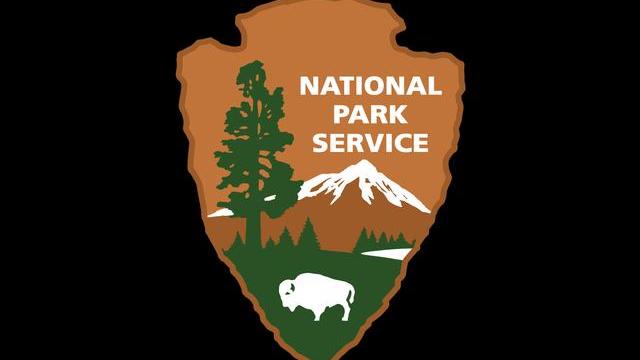 national-park-service.jpg 
